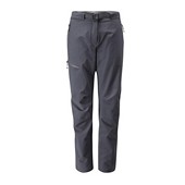 Брюки Rab QFU-02 Vector Pants wmns от магазина Мандривник Украина